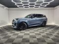 2025 Land Rover Range Rover Sport P635 SV Edition One