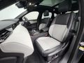 2025 Land Rover Range Rover Velar 3.0D Dynamic SE (D300)