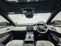 2025 Land Rover Range Rover Velar 3.0D Dynamic SE (D300)