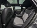 2025 Land Rover Range Rover Velar 3.0D Dynamic SE (D300)