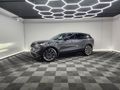 2025 Land Rover Range Rover Velar 3.0D Dynamic SE (D300)