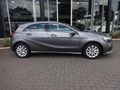 2018 Mercedes-Benz A-Class A 200 Style Auto