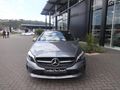 2018 Mercedes-Benz A-Class A 200 Style Auto
