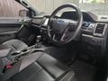2019 Ford Ranger 2.0D Bi-Turbo Wildtrak Auto Double-Cab