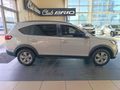 2024 Honda BR-V 1.5 Comfort Auto