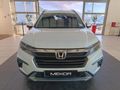 2024 Honda BR-V 1.5 Comfort Auto