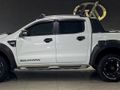 2015 Ford Ranger 3.2 TDCi Wildtrak Auto Double-Cab