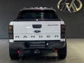 2015 Ford Ranger 3.2 TDCi Wildtrak Auto Double-Cab