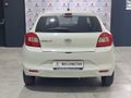 2022 Toyota Starlet 1.4 XI