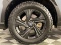 2023 Subaru Crosstrek 2.0 iL