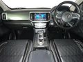 2022 GWM P-Series PV 2.0 TD LT Auto Double-Cab