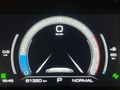2022 GWM P-Series PV 2.0 TD LT Auto Double-Cab
