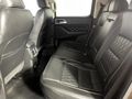 2022 GWM P-Series PV 2.0 TD LT Auto Double-Cab