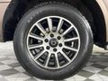 2022 GWM P-Series PV 2.0 TD LT Auto Double-Cab