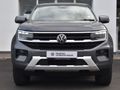 2025 Volkswagen Amarok 2.0 BiTDI 154kW 4Motion Life Auto Double-Cab