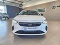 2024 Opel Corsa 1.2T Edition