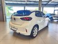 2024 Opel Corsa 1.2T Edition