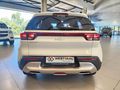 2023 Kia Sonet 1.5 EX