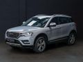 2021 Haval H6C 2.0T Luxury Auto