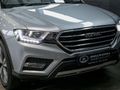 2021 Haval H6C 2.0T Luxury Auto