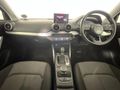 2018 Audi Q2 1.0 TFSI Sport Auto | 30 TFSI