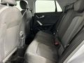 2018 Audi Q2 1.0 TFSI Sport Auto | 30 TFSI