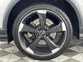 2018 Audi Q2 1.0 TFSI Sport Auto | 30 TFSI