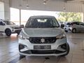 2026 Suzuki Ertiga 1.5 GA