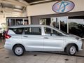2026 Suzuki Ertiga 1.5 GA
