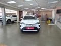 2026 Toyota Corolla Cross 1.8 XI