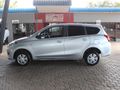2018 Datsun Go+ 1.2 Panel Van