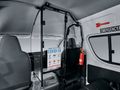 2026 Toyota Quantum 2.5 D-4D Sesfikile 16-Seat Diesel Manual