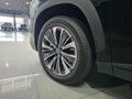 2025 Jetour Dashing 1.5T Momentum