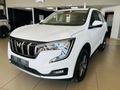 2026 Mahindra XUV 700 2.0 AX7 Auto 7-Seat