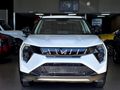 2026 Mahindra XUV 3XO 1.2T AX5