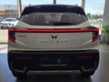 2026 Mahindra XUV 3XO 1.2T AX5