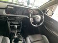 2026 Mahindra XUV 700 2.0 AX7L Auto 7-Seat