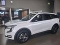 2026 Mahindra XUV 700 2.0 AX5 Auto