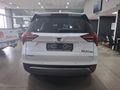 2026 Mahindra XUV 700 2.0 AX5 Auto