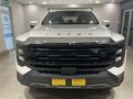 2026 Foton Tunland 2.0D V7 VLX Double-Cab Auto