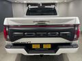 2026 Foton Tunland 2.0D V7 VLX Double-Cab Auto