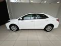 2023 Toyota Corolla Quest 1.8 Auto