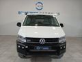 2019 Volkswagen California T6 2.0 TDI 4Motion Auto (110kW) California Beach