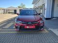 2026 Toyota Starlet 1.5 XI