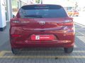 2026 Toyota Starlet 1.5 XI