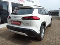 2026 Toyota Corolla Cross 1.8 XS
