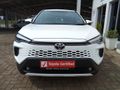 2026 Toyota Corolla Cross 1.8 XS