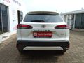 2026 Toyota Corolla Cross 1.8 XS
