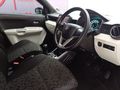 2023 Suzuki Ignis 1.2 GLX