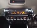 2023 Suzuki Ignis 1.2 GLX